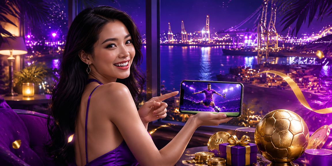 Người hâm mộ bóng đá tại Hải Phòng xem tỷ lệ kèo và đặt cược trực tuyến cùng ly cà phê