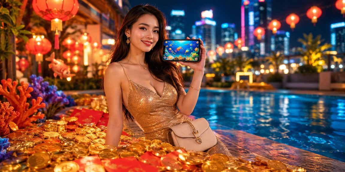 Ưu đãi độc quyền Tết và cuối tuần tại ao8