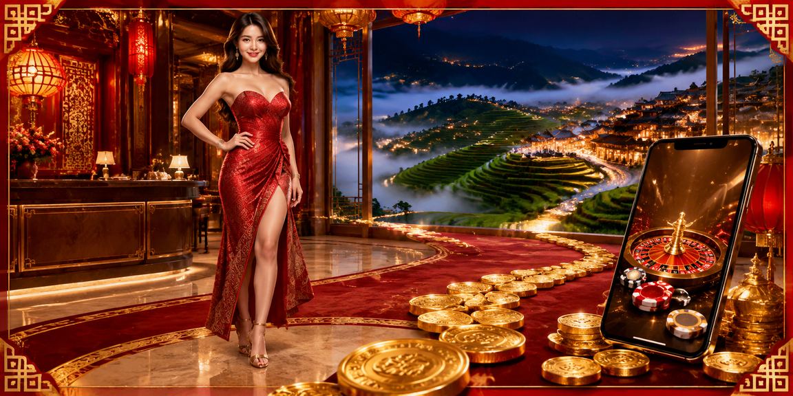 Người dùng tại Sa Pa tìm hiểu điều khoản và điều kiện của nền tảng cá cược trực tuyến