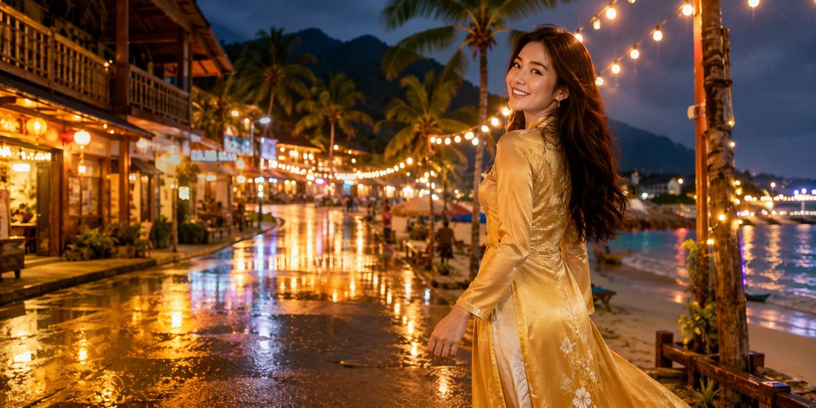 Người dùng tại Sa Pa thực hiện nạp tiền qua điện thoại để nhận thưởng trên ao8