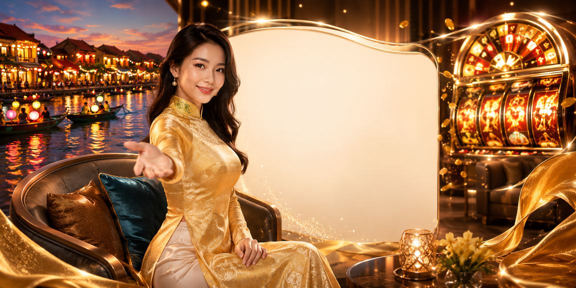 Trải nghiệm giao dịch casino trực tuyến tại Việt Nam trên nhiều thiết bị khác nhau