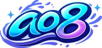 ao8